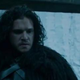 Image for article titled On Game Of Thrones, All The Oath-Breakers Debate The Meaning Of Faith